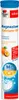 DH Magnesium+Calcium+D3 15Br.Tbl.97 Produktbild-Vorschau 7