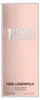 Lagerfeld Ikonik Woman Eau de Parfum per donna 100 ml Anteprima dell’immagine prodotto 6