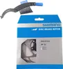 Disco freno per bicicletta Shimano SM-RT54 160 mm in Anteprima dell’immagine prodotto 1
