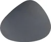 Platzset 6er Set, 2in1 Wende-Tischunterlage Kunstleder Produktbild-Vorschau 11