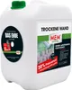 MEM Trockene Wand Injektionsflüssigk.10l Produktbild-Vorschau 1
