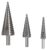 Brilliant Tools BT101925, 3 Stück(e) Produktbild-Vorschau 11
