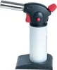Gasbrenner - Karamellisierer - f. etwa 90 Minuten Betrieb - Produktbild-Vorschau 1