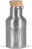Petromax Isolierflasche 1,5 Liter Produktbild-Vorschau 14