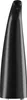 Granitan | Automatischer Seifenspender - 300 ml - Schwarz - Produktbild-Vorschau 5