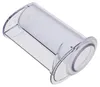Kenwood spintori pressini pestelli food processor Prospero+ Anteprima dell’immagine prodotto 3