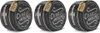 Charlemagne Original Pomade – Old School Duft – mittlerer Produktbild-Vorschau 1