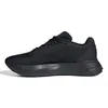 Adidas Damen Laufschuh Duramo SL 40096-10, 40096-3.5, Produktbild-Vorschau 10