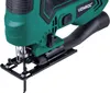 VONROC JS503AC Elektro-Stichsäge, 550 Watt, 65 mm Produktbild-Vorschau 2