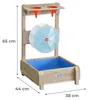Classic World Edu Playground Wasserspielzeugmühle Produktbild-Vorschau 2
