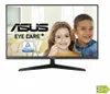 ASUS ASUS VY279HGE computer monitor 68.6 cm (27") 1920 x Produktbild-Vorschau 15