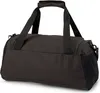 Puma Borse sportive Teamgoal 23 Teambag, 7685703 Anteprima dell’immagine prodotto 2