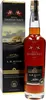 A.H. Riise Royal Danish Navy + Box 700ml 40% Vol. Produktbild-Vorschau 7