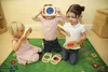 Happy Kidz Entdecker-Set - Spiegel und Linsen 21404091078 Produktbild-Vorschau 6