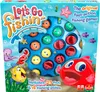 Allons à la pêche Voir les images du produit 3