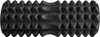 Roller Yoga - Massagerolle (schwarz) 23570 Produktbild-Vorschau 10