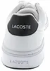 Lacoste Herren-Sneaker Mens Court Pro Sneakers Produktbild-Vorschau 2
