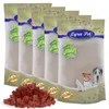 5 kg Lyra Pet® Entenbrustwürfel Produktbild-Vorschau 1