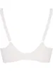 Calvin Klein Underwear Push-up-BH Liquid Touch rosa Grösse Produktbild-Vorschau 5