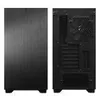 Fractal Design Define 7 - Midi Tower - PC - Aluminium - Produktbild-Vorschau 27