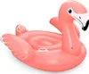 Bestway® Schwimmtier Flamingo 148 x 127 x 99 cm Produktbild-Vorschau 11