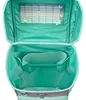 Scooli EasyStart Schulranzen-Set 5-teilig Butterfly Wishes Produktbild-Vorschau 5
