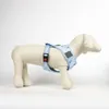 Postroj pro psy Stitch Light blue XXS/XS Náhled obrázku produktu 8