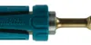 Makita - Torsion Bit-Halter Ultra, 273135 Produktbild-Vorschau 1