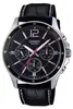 Herren Uhr Casio MTP-1374L-1AVDF Produktbild-Vorschau 16