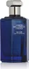 Lorenzo Villoresi Musk 100ml, Unisex, 100 ml, Nicht Produktbild-Vorschau 1