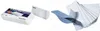 Franken GmbH FRANKEN - Ersatz-Löschfilz für Whiteboard - 15 Produktbild-Vorschau 2
