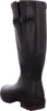 Aigle Gummistiefel Herren 31313339303835 Braun 45 EU Produktbild-Vorschau 3