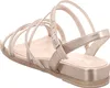 Sandały Tamaris 10223-028769 dla Damskie Podgląd zdjęcia produktu 73
