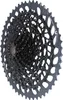 SRAM Kassette Eagle XD XG-1275, 12-fach, 10-52 Zähne, Produktbild-Vorschau 3