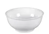 Thomas 11400-800001-13319, Porcelán, Bílá, 1,2 l, 19 cm Náhled obrázku produktu 5