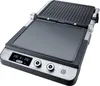 Steba FG 120 eds/sw grill a basso contenuto di grassi 1800W Anteprima dell’immagine prodotto 5