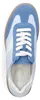 Remonte Damen Sneaker Retro Look Leder und Textil D2C01, Produktbild-Vorschau 19