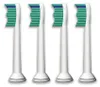Philips Sonicare ProResults ProResults HX6014/07 Standardní Náhled obrázku produktu 9