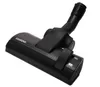 BOSCH - Brosse pour aspirateur Polymatic - 00576065 Voir les images du produit 2