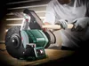 PARKSIDE® Standbandschleifer »PSBS 240 C2«, 240 Watt Produktbild-Vorschau 6