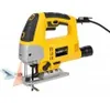 POWERPLUS Elektrische Stichsäge mit Laser POWX0361 Produktbild-Vorschau 2