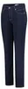 - MAC JEANS - MELANIE, PERFECT Fit Forever Denim - Straight Produktbild-Vorschau 27