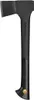 Fiskars Ascia universale Fiskars Solid A10 1051085 Anteprima dell’immagine prodotto 1