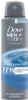 Dove Deo-Spray 150 ml Men+Care Clean Comfort Produktbild-Vorschau 2