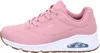 Skechers Uno Sneaker Rosa Produktbild-Vorschau 21