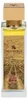 Swiss Arabian Enigma of Taif Extrait de Parfum 100 ml Produktbild-Vorschau 7