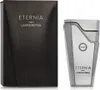 Armaf Eternia woda perfumowana dla mężczyzn 80 ml Podgląd zdjęcia produktu 1