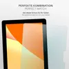 moex® 3x Schutzfolie kompatibel mit Microsoft Surface Go Produktbild-Vorschau 3
