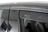 Heko Deflecteurs D'Air / De Vent Pour Fiat Tipo Depuis 2016 Voir les images du produit 6