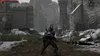 PS5 – The Bearer & The Last Flame – Die Knight's Edition Produktbild-Vorschau 7